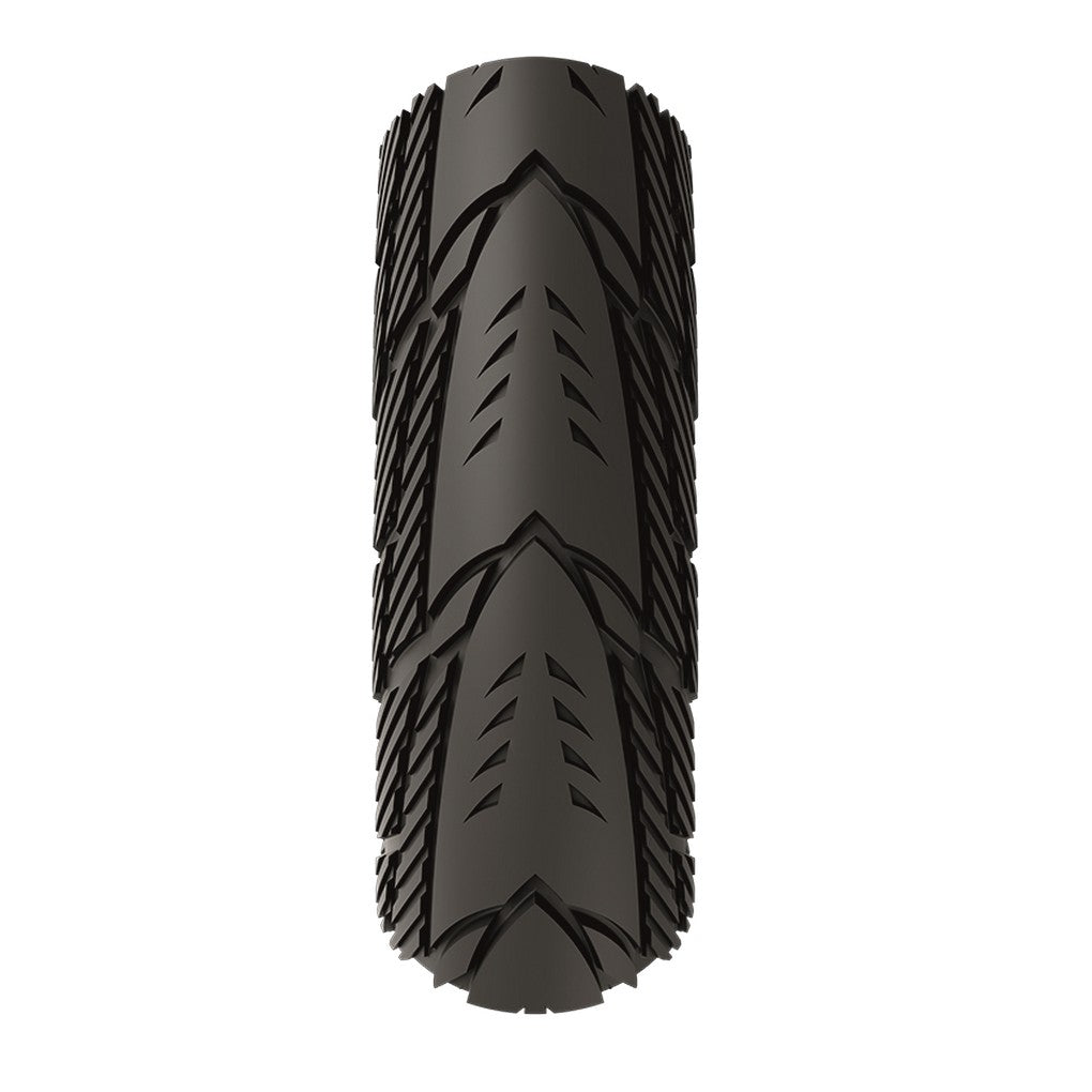 VITTORIA | Cubierta Adventure Tech G2.0