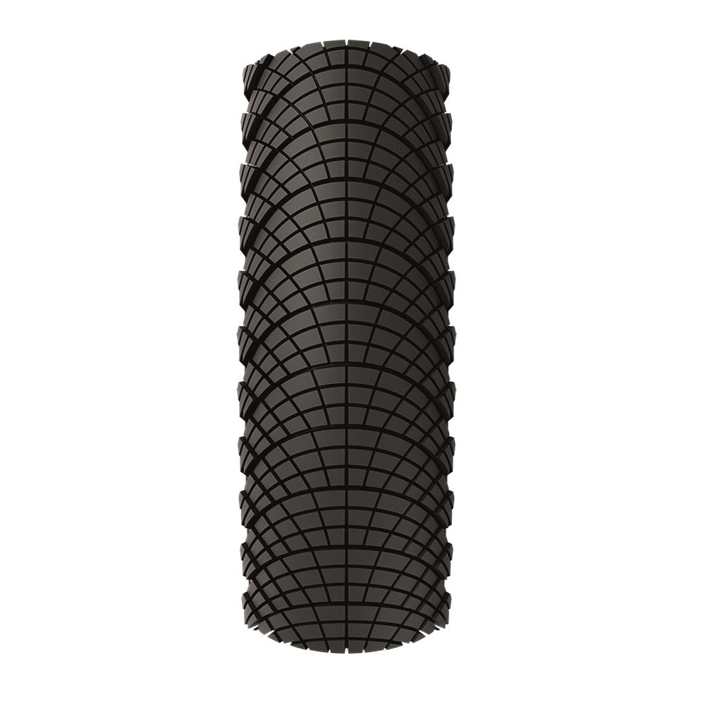 VITTORIA | Cubierta Revolution Tech G2.0