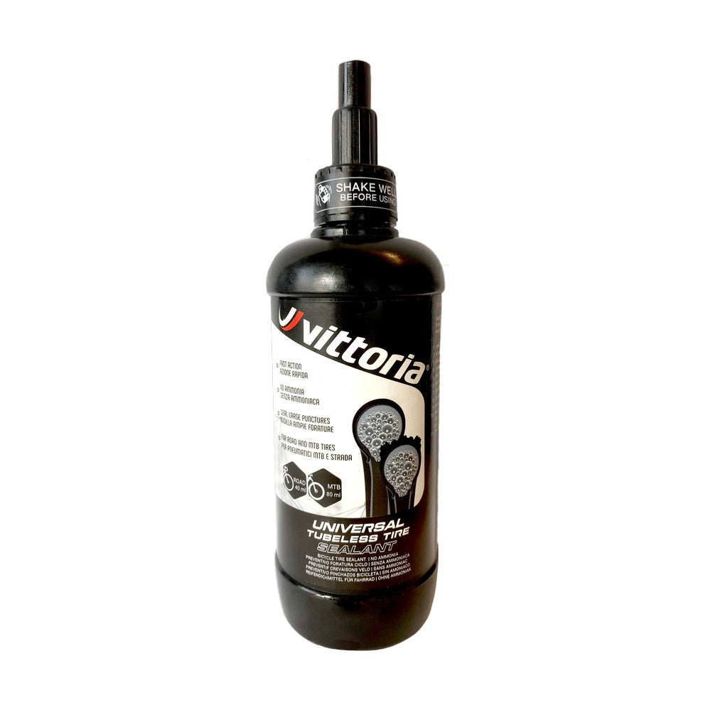 VITTORIA | Sellante Antipinchazos Tubeless 250ml