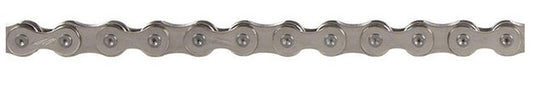 MICHE | Cadena Pistard 1/8" 1v 114 Eslabones