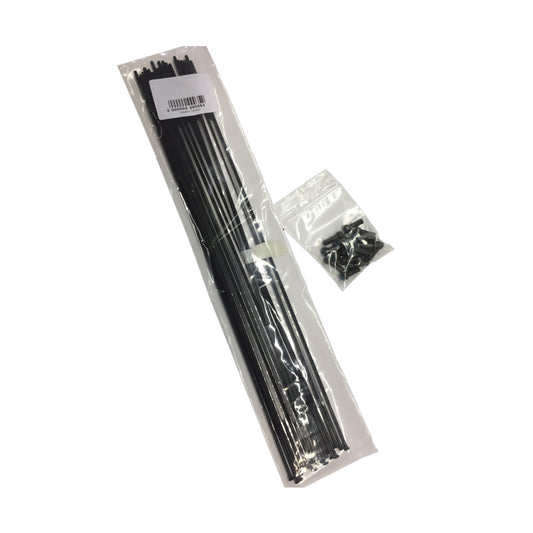VISION | Kit de Radios SC 40 V-Brake