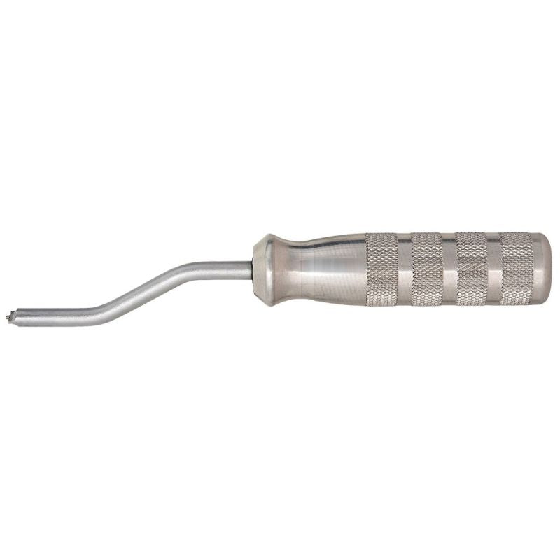 UNIOR | Llave de Radios Cabecillas 1751/2