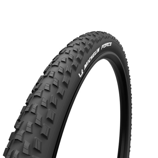 MICHELIN | Cubierta de Mtb 27.5" Force Access Line carcasa de aro rígido