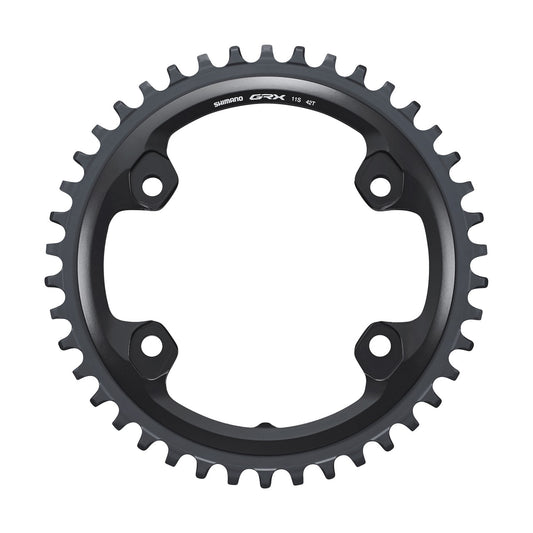 SHIMANO | Plato GRX RX810 1x11v