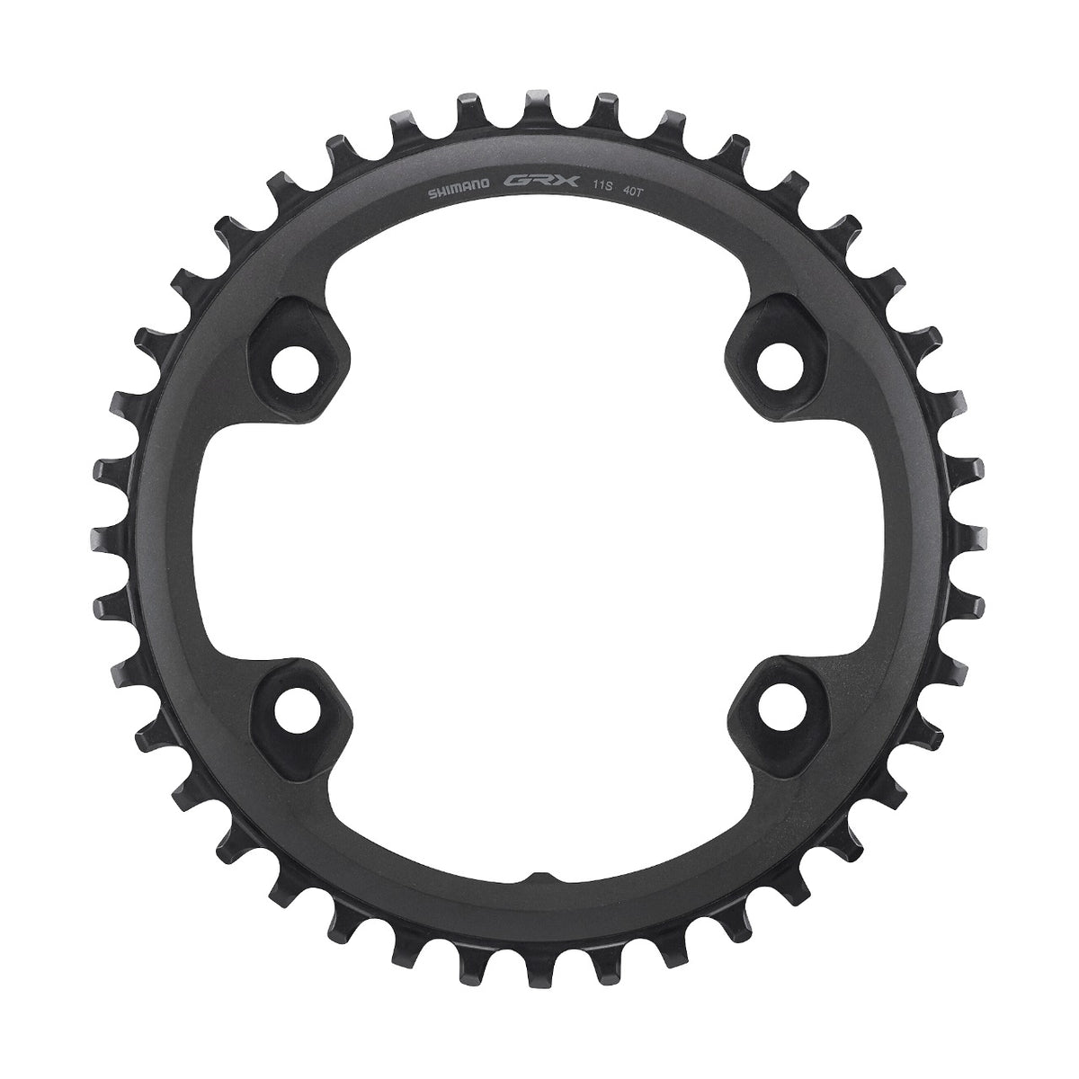 SHIMANO | Plato GRX RX600 1x11v