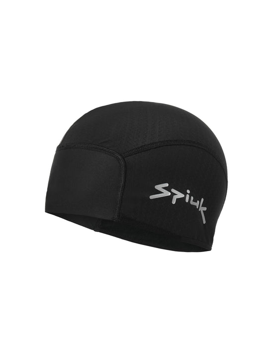 SPIUK | Gorro Anatomic