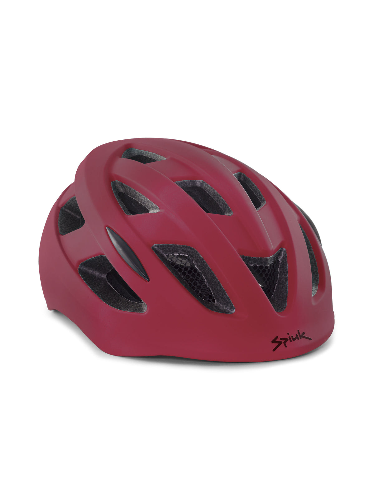 SPIUK | Casco Hiri Burdeos