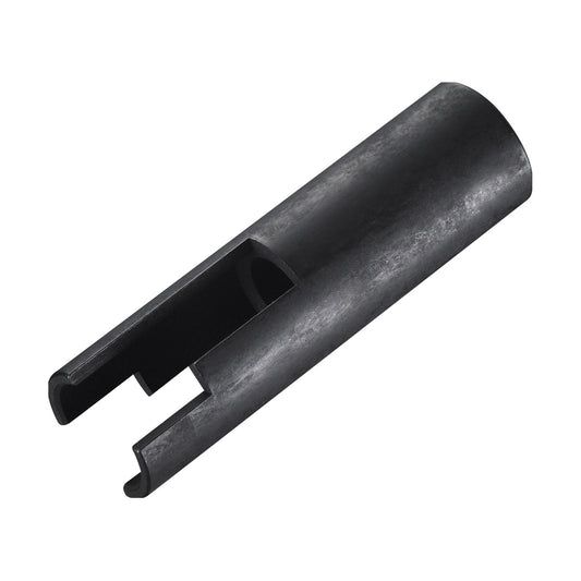 SHIMANO | Herramienta TL-8S11