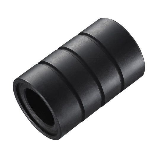 SHIMANO | Herramienta TL-8S20