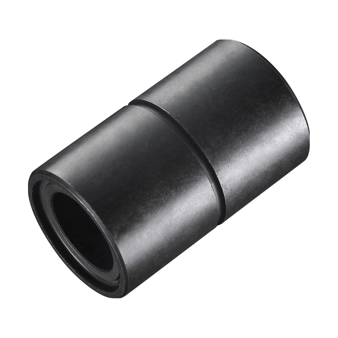 SHIMANO | Herramienta TL-AF20