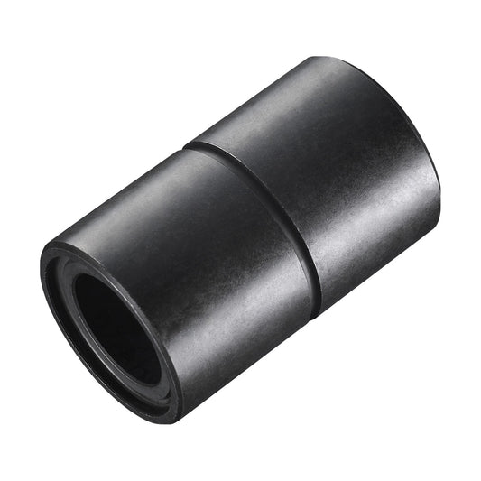 SHIMANO | Herramienta TL-AF20
