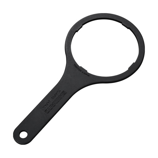 SHIMANO | Herramienta TL-AF10