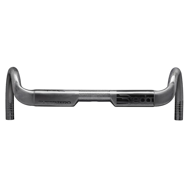 DEDA | Manillar Superzero Gravel DCR Carbono