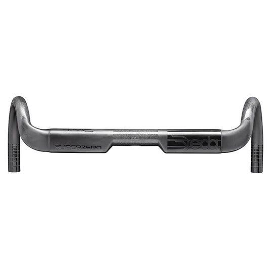 DEDA | Manillar Superzero Gravel DCR Carbono