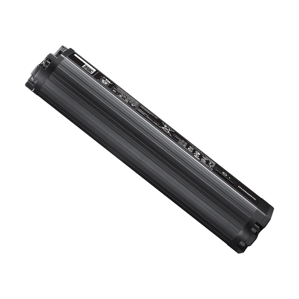 SHIMANO | Batería STEPS BT-EN805