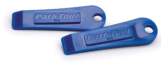 PARKTOOL | Desmontables de Cubierta Tubeless TL-4.2C