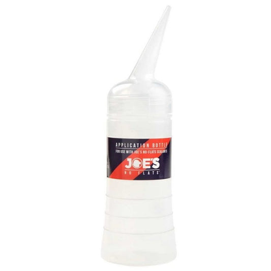 JOES | Aplicador de Sellante 150ml