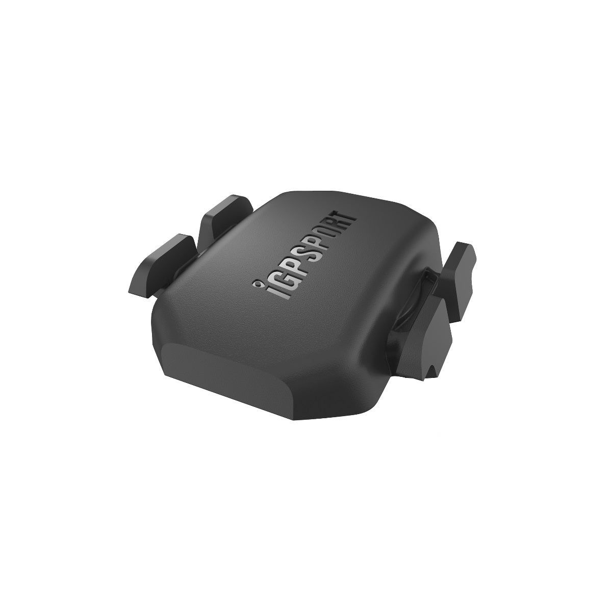 IGPSPORT | Sensor de Cadencia CAD70