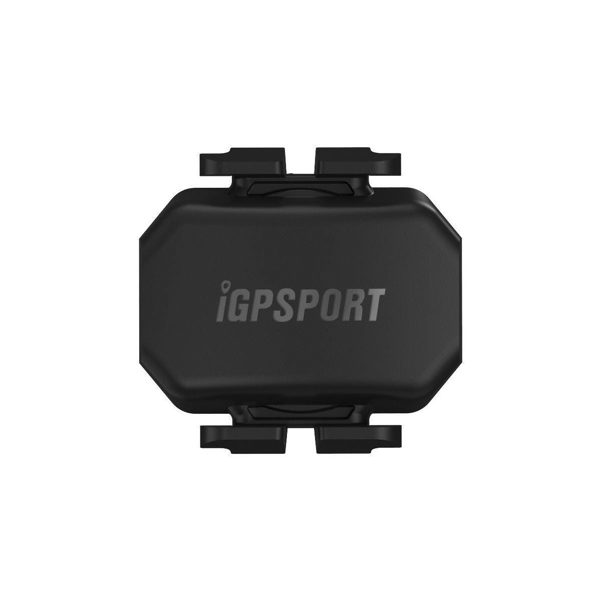 IGPSPORT | Sensor de Cadencia CAD70