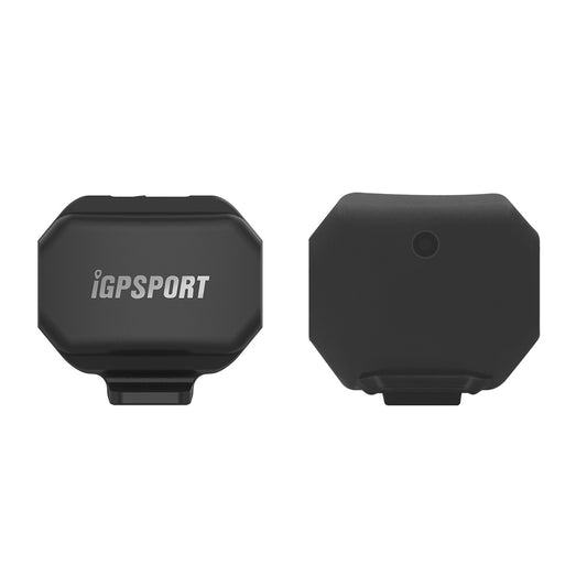IGPSPORT | Sensor de Velocidad SPD70