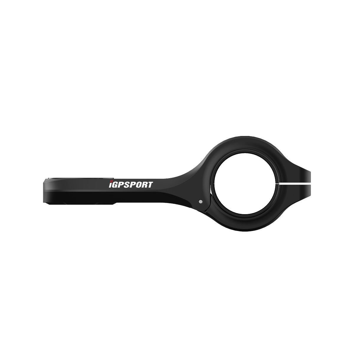IGPSPORT | Soporte de Ciclocomputador M80