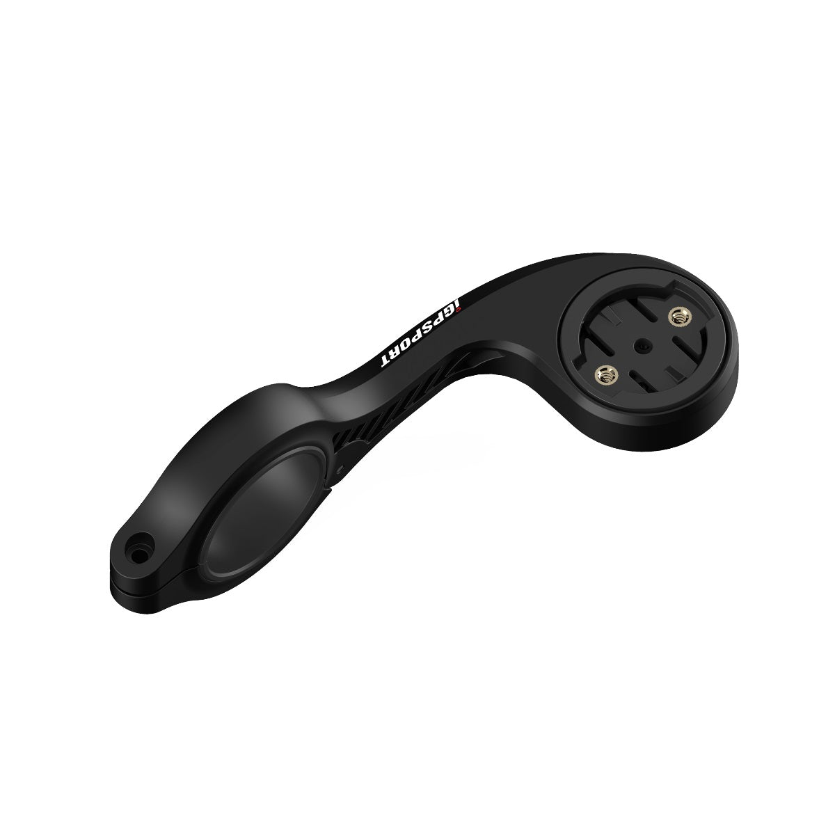 IGPSPORT | Soporte de Ciclocomputador M80