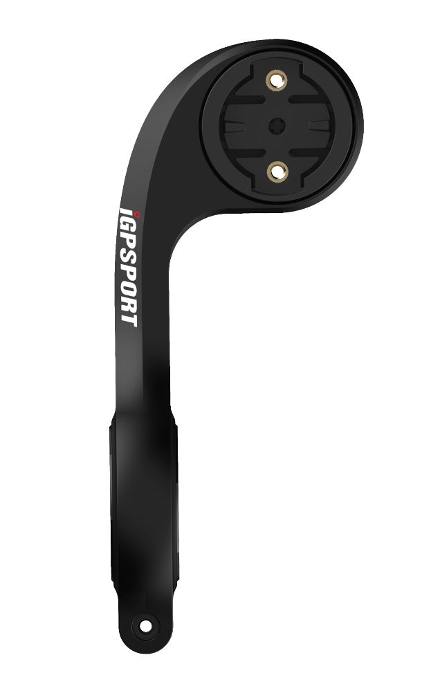 IGPSPORT | Soporte de Ciclocomputador M80