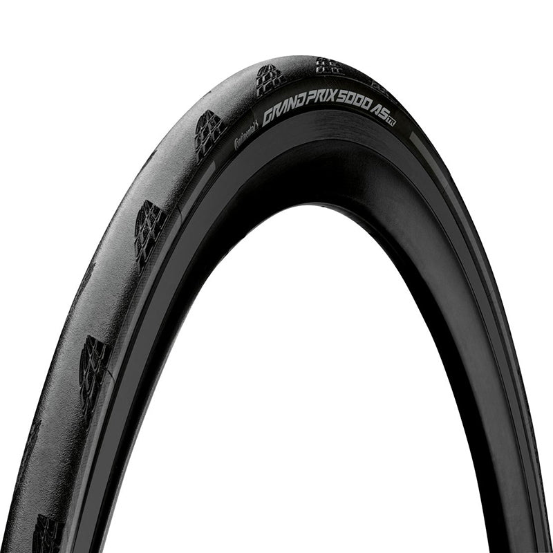 CONTINENTAL | Cubierta de Carretera GRAND PRIX 5000 AllSeason Tubeless Ready