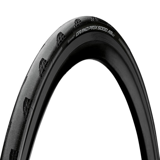 CONTINENTAL | Cubierta de Carretera GRAND PRIX 5000 AllSeason Tubeless Ready
