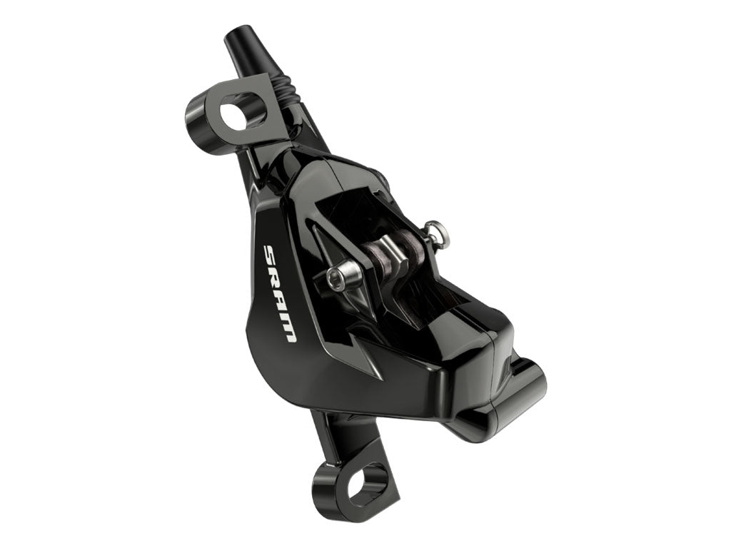 SRAM | Pinza de Freno Disco Hidráulico Red eTap AXS Post Mount