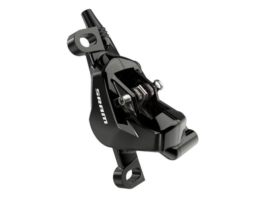 SRAM | Pinza de Freno Disco Hidráulico Red eTap AXS Post Mount