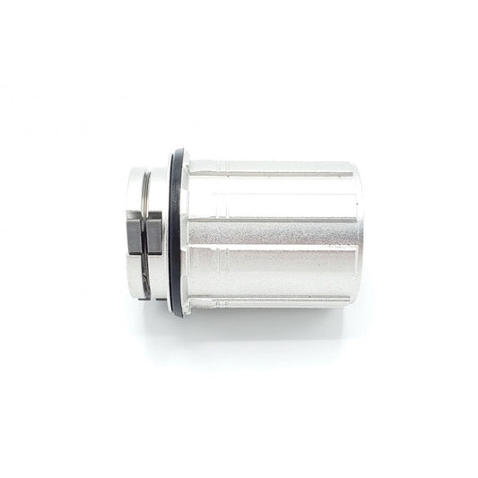 VISION | Núcleo EL358 TC30/40/55 Shimano 11v
