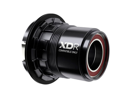 ZIPP | Núcleo Buje 176/177 compatible Sram XDR