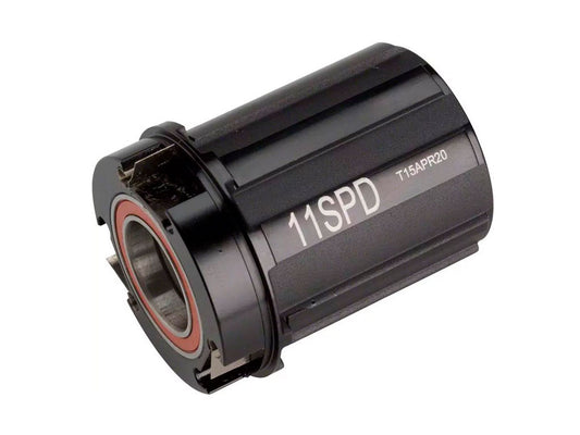 ZIPP | Núcleo Buje 176/177 compatible Shimano