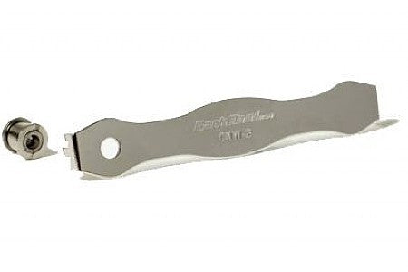 PARKTOOL | Herramienta de Tornillería CNW-2