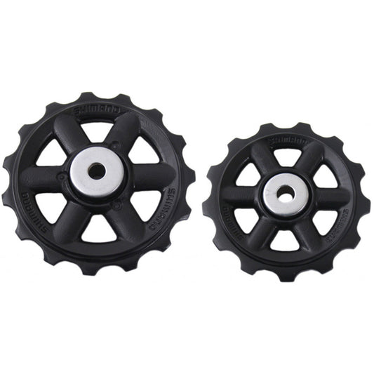 SHIMANO | Roldanas de Cambio R310 7/8v