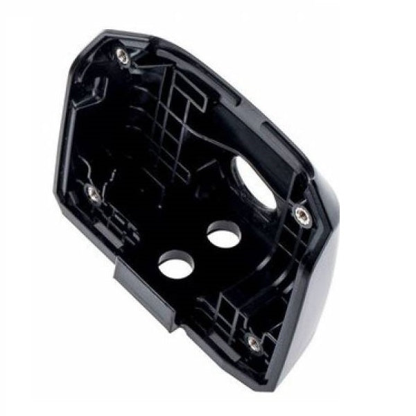 SHIMANO | Conjunto Caja Inferior BM-E8010