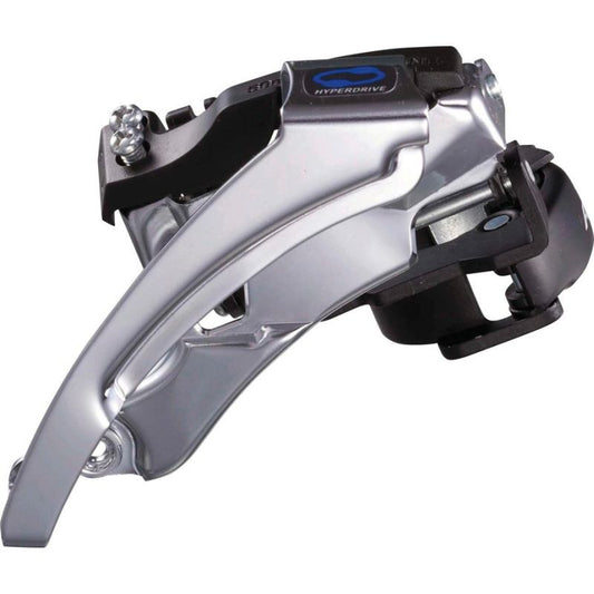 SHIMANO | Desviador ALTUS M310 8x3v Top Swing