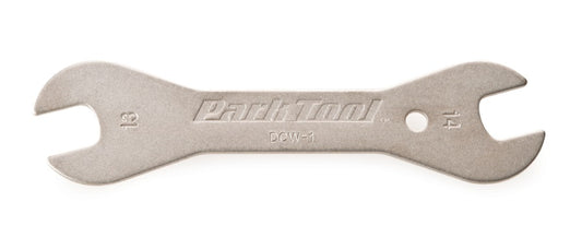 PARKTOOL | Herramienta de Conos DCW