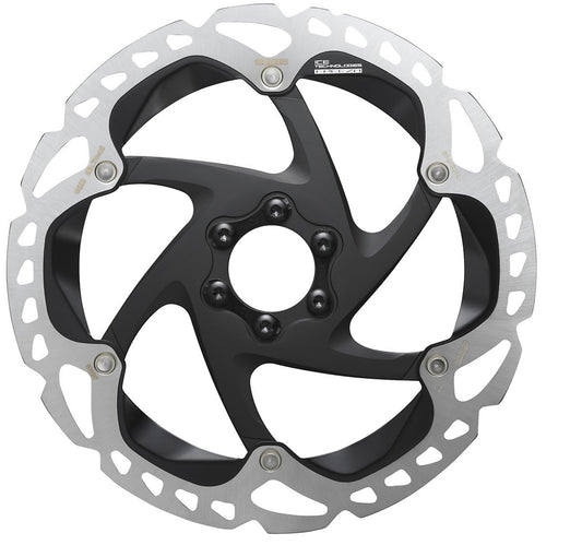SHIMANO | Disco de Freno XTR RT-MT905