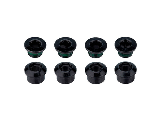 SRAM | Tornillos Fijación de Platos Eagle 1x