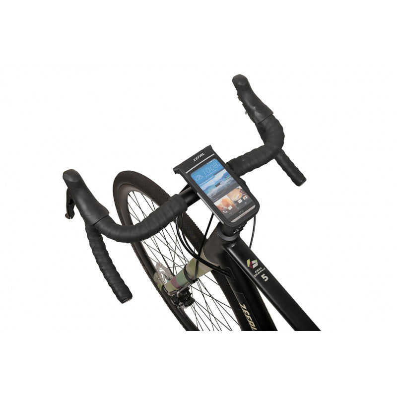 ZEFAL | Protector Z Console Dry M