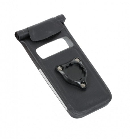 ZEFAL | Protector Z Console Dry M