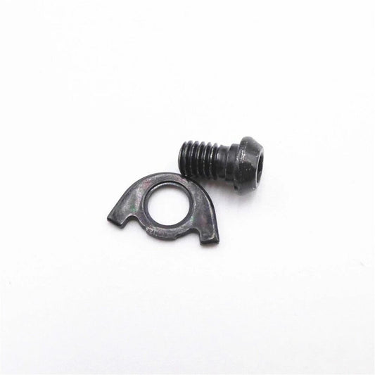 SHIMANO | Tornillo Fijación de cable Cambio DEORE XT M8100