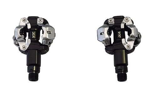 VP | Pedales Mtb VX-1001