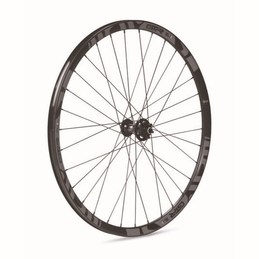 GURPIL | Rueda 27.5" GTR SL27 Boost CL gris