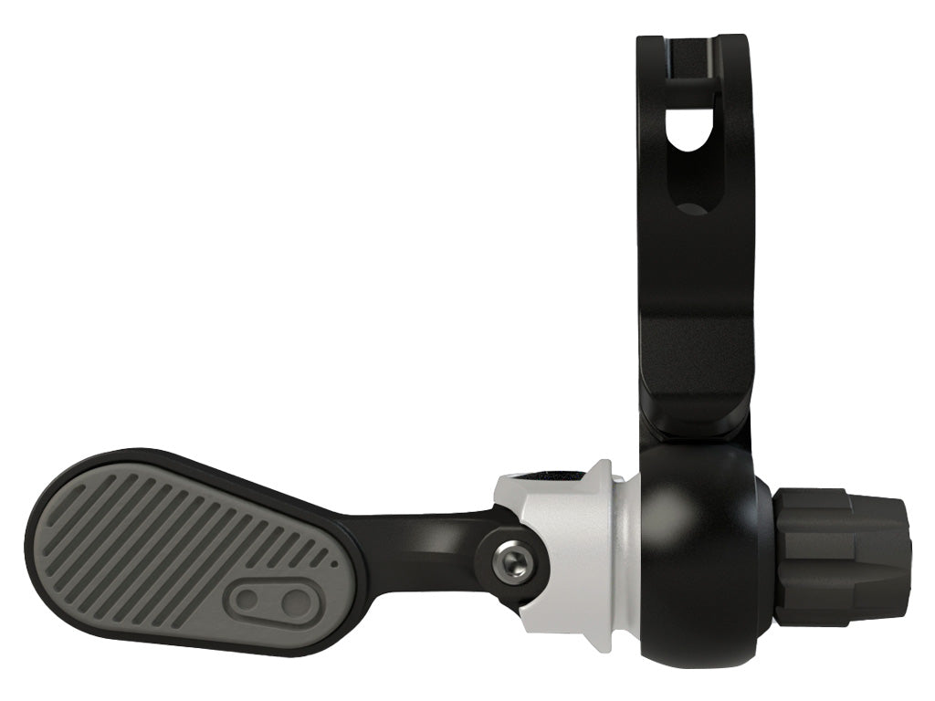 CRANK BROTHERS | Pulsador de Tija Telescópica Highline EVO 22.2 mm