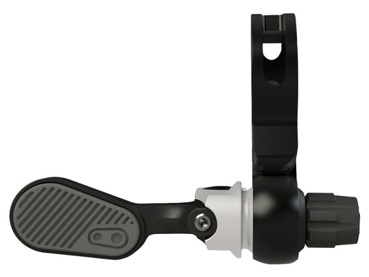 CRANK BROTHERS | Pulsador de Tija Telescópica Highline EVO 22.2 mm