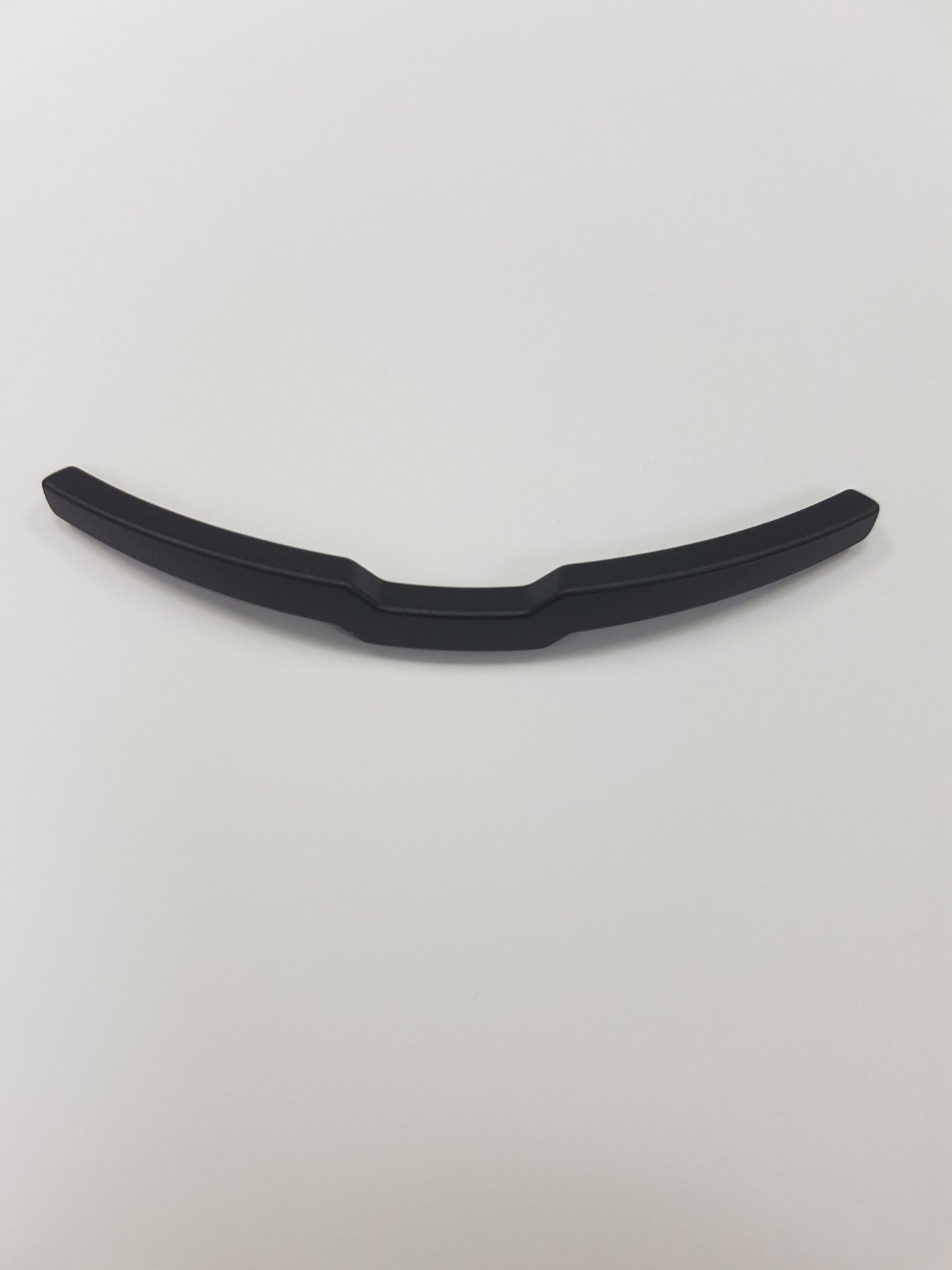 SPIUK | Accesorio Gafas Profit