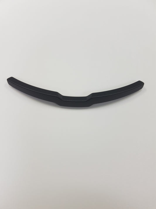 SPIUK | Accesorio Gafas Profit